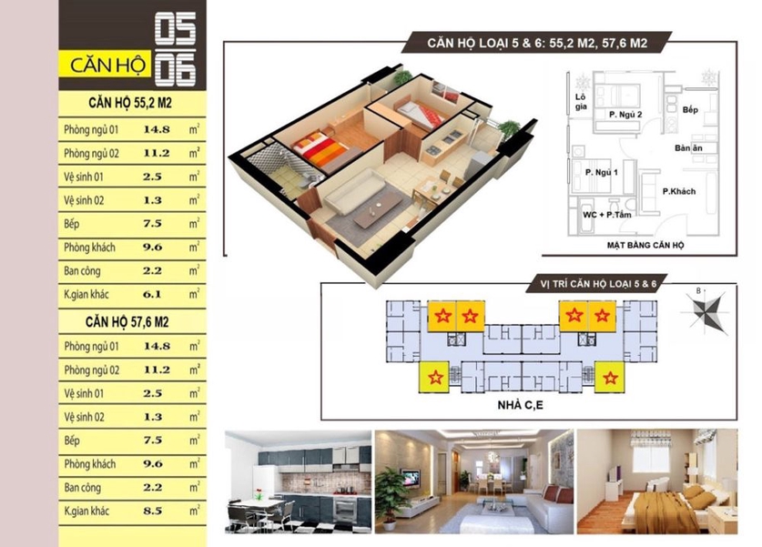 FLOOR_PLAN_UNIT