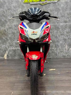 Honda Winner 150 ABS 2023 Đỏ trắng xanh 10k km