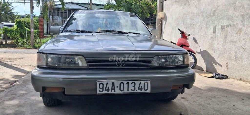 Ảnh số 2