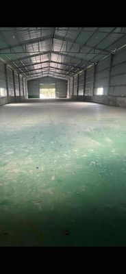 CHO THỦE XƯỞNG THUẬN AN BÌNH DƯƠNG 1000m2. Cho thuê văn phòng, mặt bằng kinh doanh tại Thành phố Thuận An Bình Dương được đăng bởi Sang
