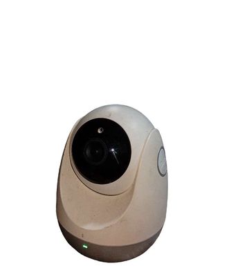 Camera IP WiFi 360 smart camera - Hàng Chính Hãng