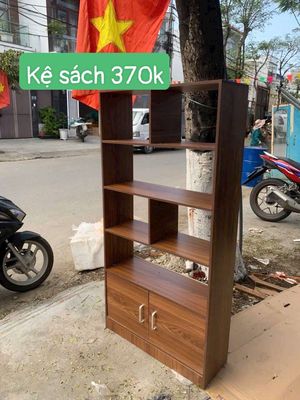 Xả kho giá rẻ. Mua bán null tại Quận Cẩm Lệ Đà Nẵng được đăng bởi Thư Thư