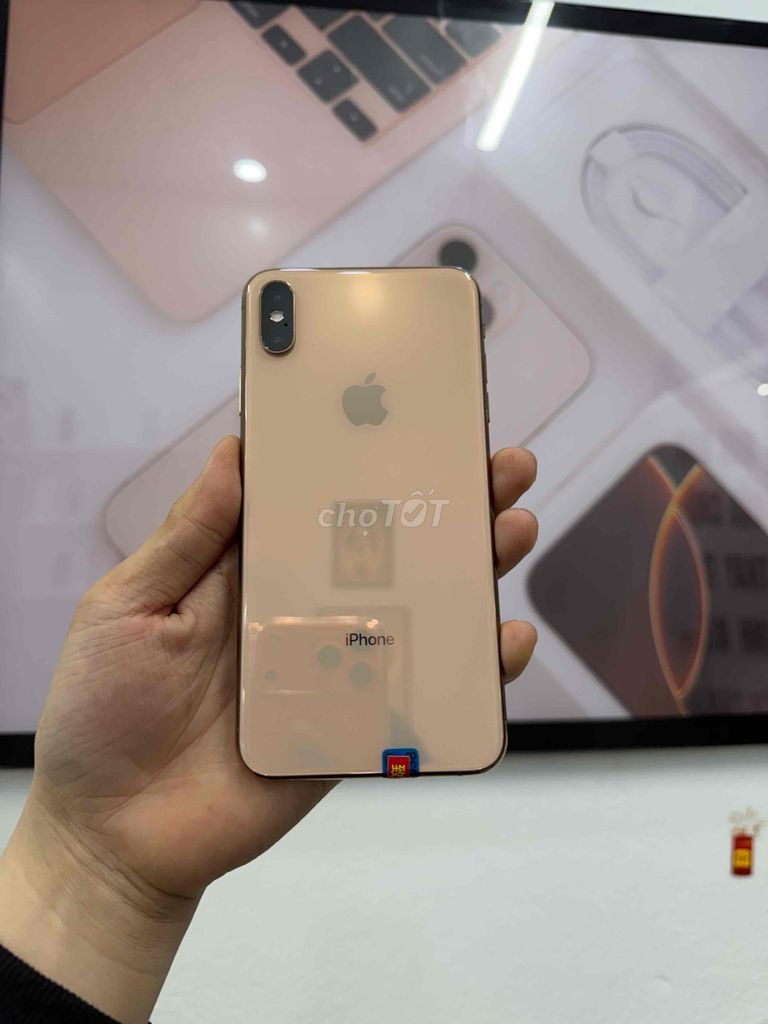 📱Xsm 256GB Full Rin Màng OLED Mượt Mà Nét. Mua bán Điện thoại tại Thành phố Huế Thừa Thiên Huế được đăng bởi shop văn thành hình 1