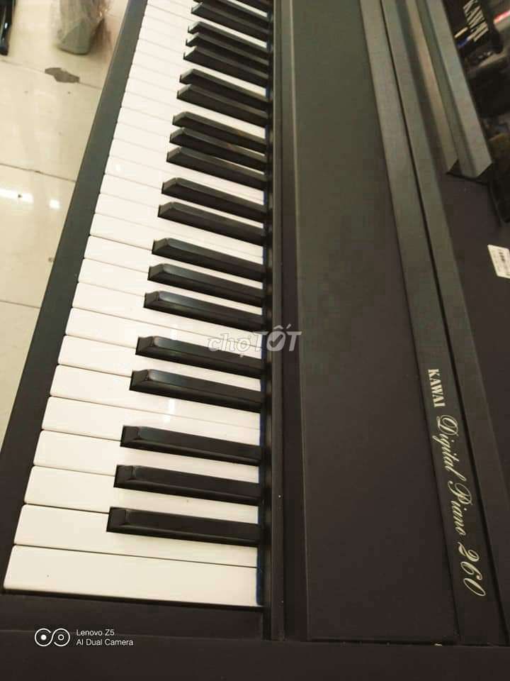 0935005860 - Đàn piano điện