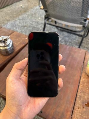 Apple iPhone 16 Pro 128Gb Gold 99%