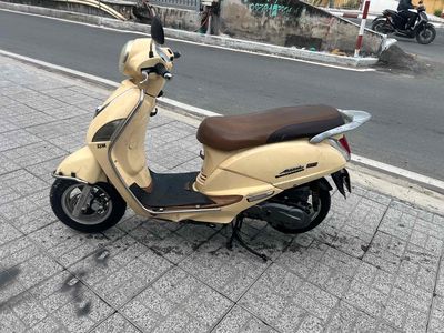 xe máy zin êm ru bs65 ngây chủ. Mua bán Xe máy tại Quận Ninh Kiều Cần Thơ được đăng bởi đầy cửa hàng cầu hưng lợi nk cần thơ