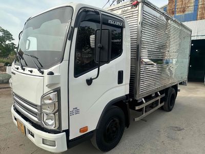 cần bán e xe tải tera mua mới 2020 sản xuất 2018. Mua bán Xe tải, xe ben tại Huyện Bình Chánh Tp Hồ Chí Minh được đăng bởi Bao 