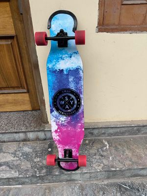 ván trượt. Mua bán Đồ thể thao, Dã ngoại tại Quận Hà Đông Hà Nội được đăng bởi tuấn