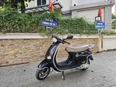 Cực hấp dẫn: ET8 150 gin 😍. Mua bán Xe máy tại Quận Ba Đình Hà Nội được đăng bởi Bách