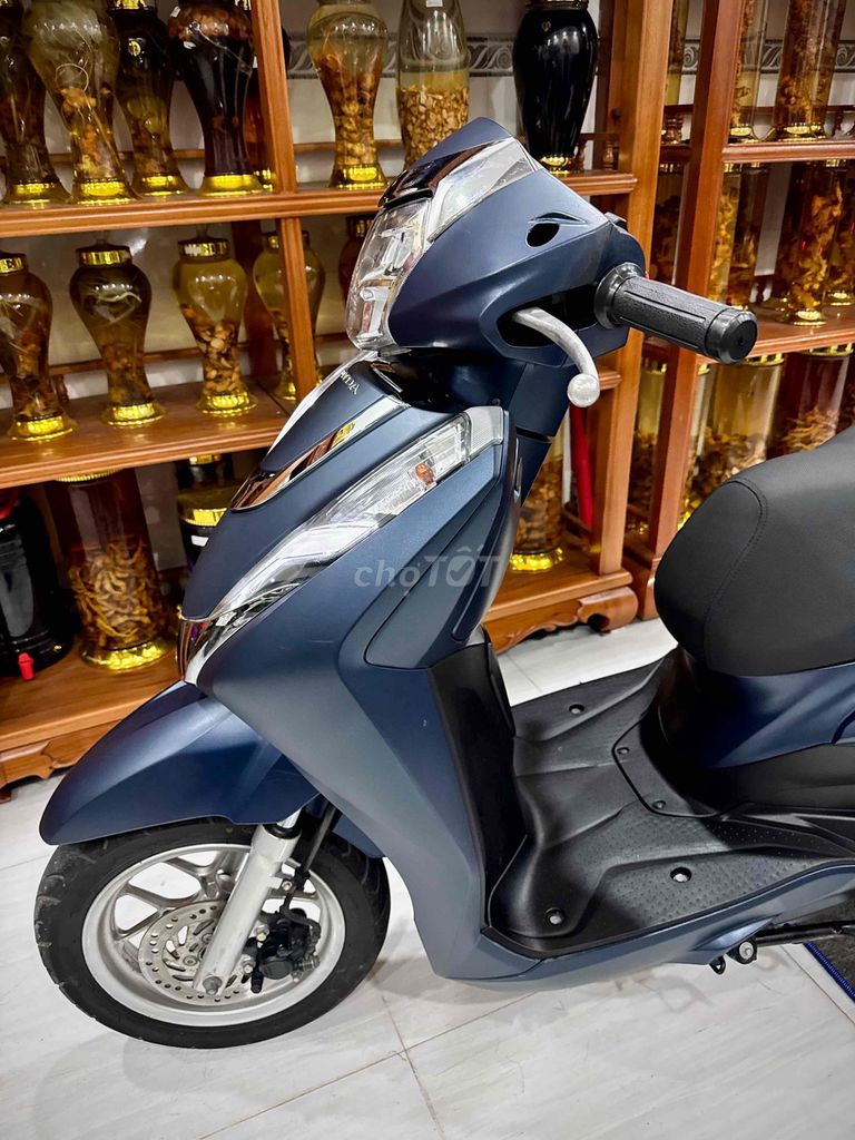 lead 2020. Mua bán Xe máy tại Quận Tân Phú Tp Hồ Chí Minh được đăng bởi thái tân hình 4