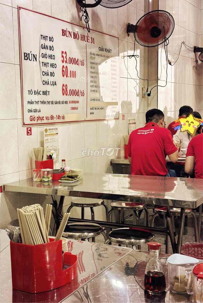 /viec-lam-quan-1-tp-ho-chi-minh/119917528.htm#px=SR-stickyad-[PO-15][PL-top]?i=2