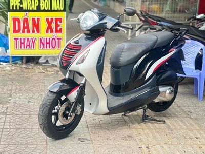 PS150 bstp giao cavet viết giấy mua bán cửa hàng