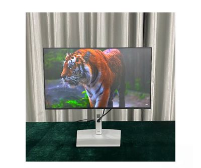 bán dell u2424he rin keng màu chuẩn. Mua bán Phụ kiện (Màn hình, Chuột...) tại Quận Hải Châu Đà Nẵng được đăng bởi Tuấn Màn Hình PC