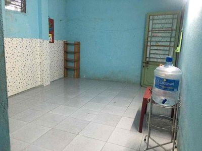 Phòng trọ gần trường đại học kiến trúc. Cho thuê phòng trọ tại Quận Hải Châu Đà Nẵng được đăng bởi Hồng Phúc