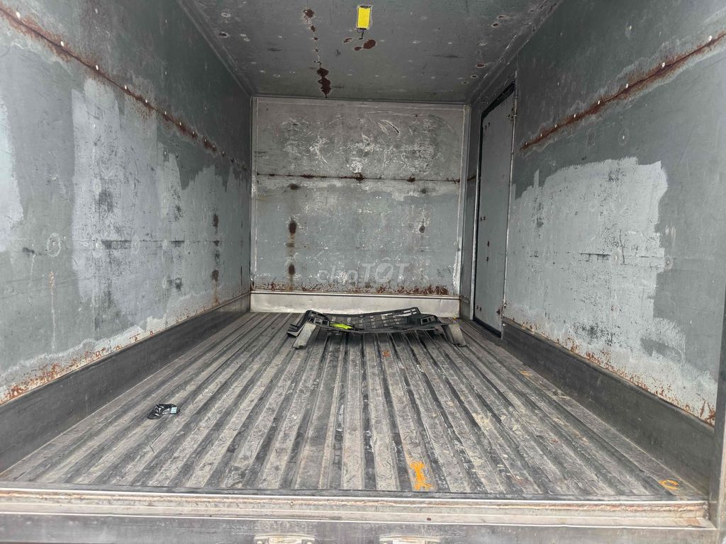 teraco tera 100. Mua bán Xe tải, xe ben tại Quận Hải Châu Đà Nẵng được đăng bởi Sơn Huynhdai hình 8