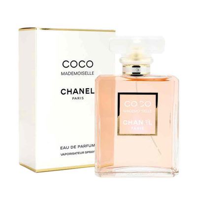 Coco Chanel xách tay Anh Quốc