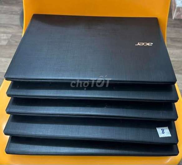 Acer TravelMate P249-G3 i5-8250U 14 inch 8GB/128GB. Mua bán Laptop tại Quận 10 Tp Hồ Chí Minh được đăng bởi Trinh Cẩm hình 1