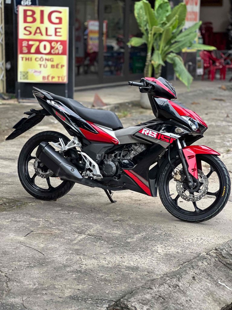 Winner X - ABS zin 99% Trả trước 0đ 612 phạm Hùng. Mua bán Xe máy tại Quận Cẩm Lệ Đà Nẵng được đăng bởi Xe Máy Đức Vũ 658 Trần Cao Vân hình 5