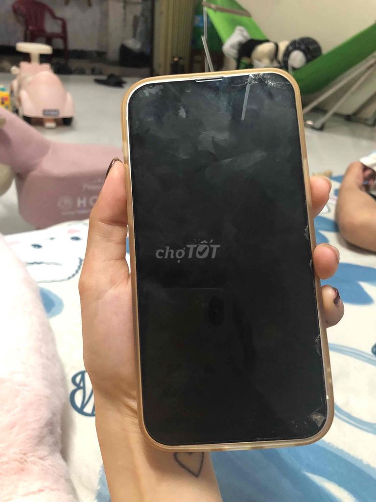 Apple iPhone 14 Plus Trắng Mới Nguyên Seal. Mua bán Điện thoại tại Quận Hải Châu Đà Nẵng được đăng bởi Kim Ngân hình 1