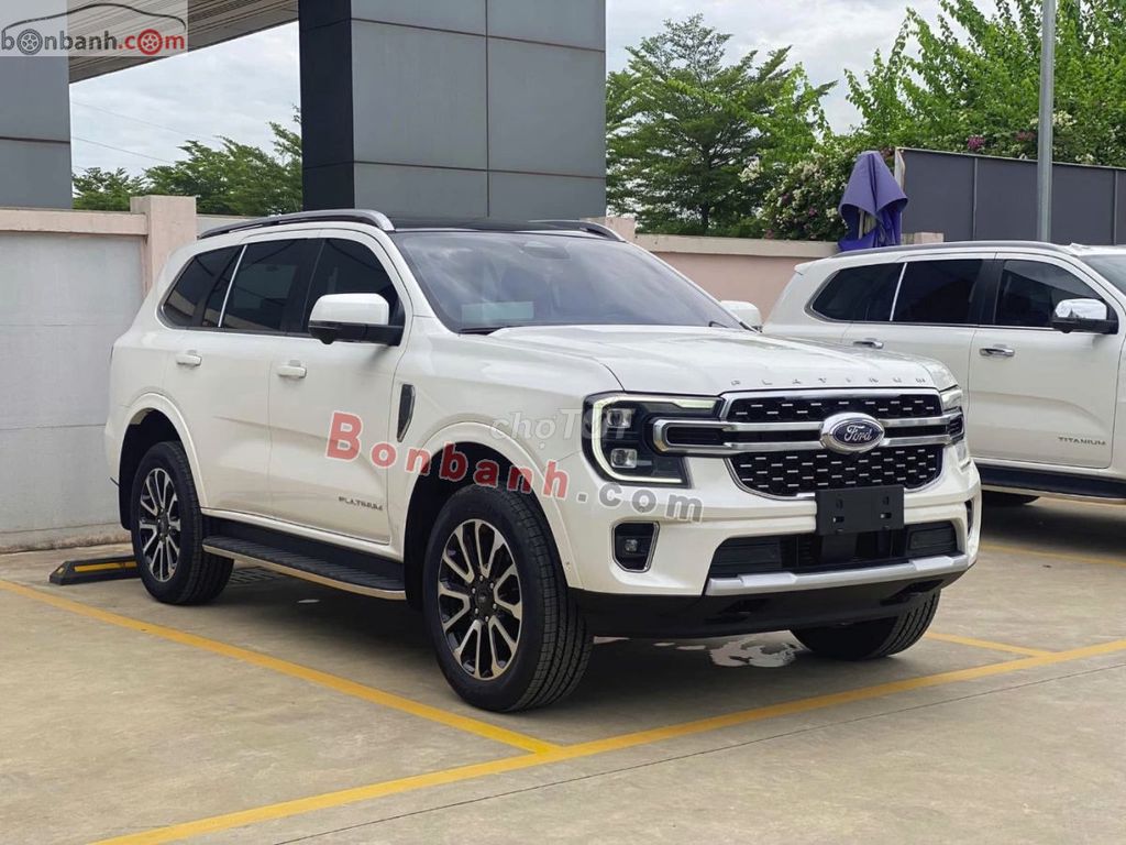 Ảnh số 5