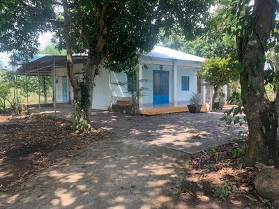 📢 BÁN GẤP 4600M² TẠI ĐỊNH QUÁN – 101M MẶT TIỀN – GIÁ CHỈ 2 TỶ TL 🏡. Mua bán đất tại Huyện Định Quán Đồng Nai được đăng bởi Dân Thường Bán Đất