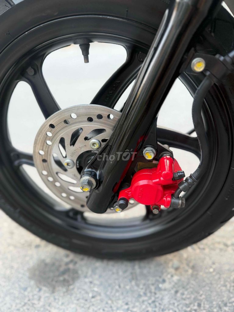 Vision 2019 smartkey B65 GÓP CẦN CCCD ĐỦ 18 TRẢ 0₫. Mua bán Xe máy tại Quận Ninh Kiều Cần Thơ được đăng bởi XE MÁY HOÀNG YẾN hình 5