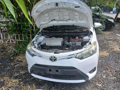 2017 1.5E MT - 123456 km. Mua bán Ô tô tại Quận Cẩm Lệ Đà Nẵng được đăng bởi Lê Thị Bé