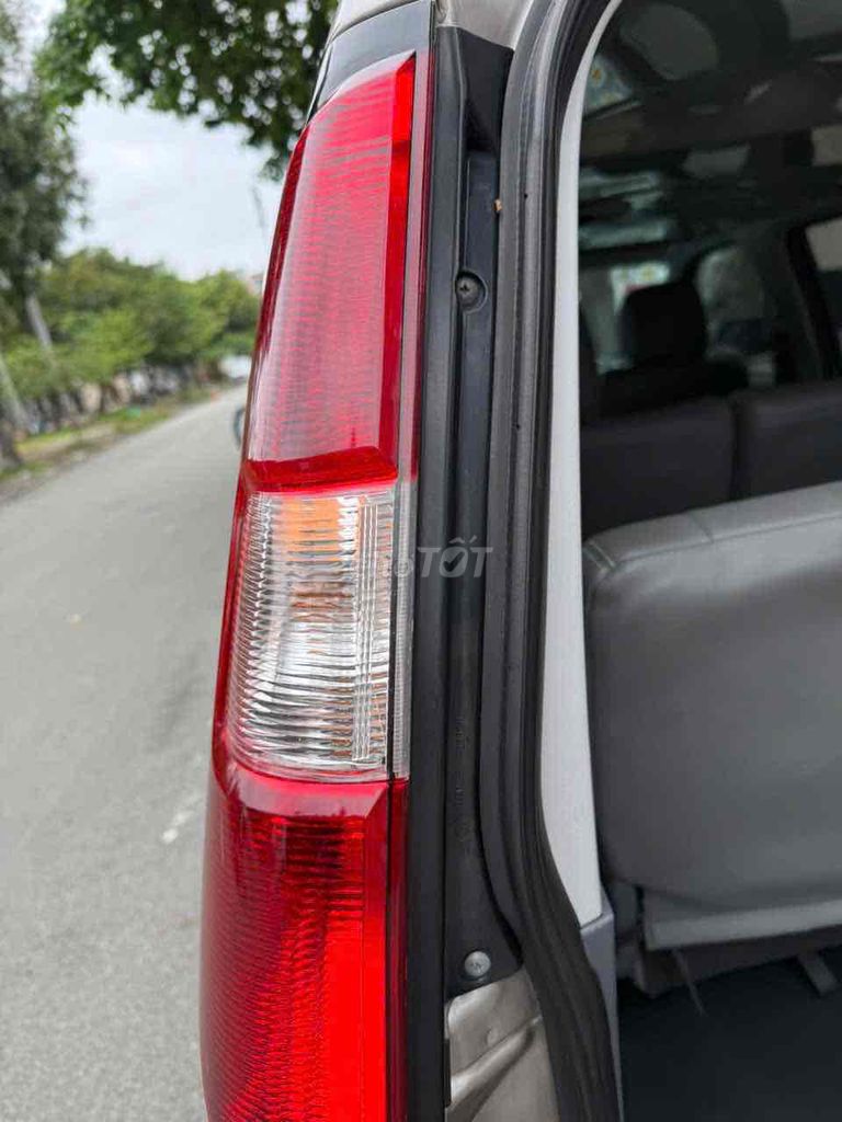 Ford Everest sx12/2014 AT 2.5 Diesel.  Limited zin. Mua bán Ô tô tại Quận Tân Phú Tp Hồ Chí Minh được đăng bởi chú năm phát  hình 18