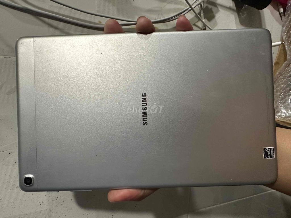 tab samsung T515