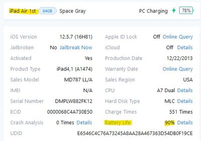 iPad Air 1 / 64g / Có Youtube / Facebook…. Mua bán Máy tính bảng tại Quận Tân Phú Tp Hồ Chí Minh được đăng bởi thành