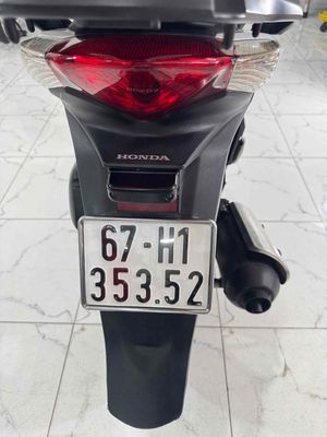 ✅SH 125i 2016 Khoá Smakey ĐẸP ZIN MỚI CHÁT 👍. Mua bán Xe máy tại Thành phố Long Xuyên An Giang được đăng bởi Cầm Đồ Bình Tâm 