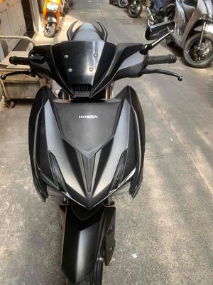 Cần bán winne x 2020. Mua bán Xe máy tại Quận 4 Tp Hồ Chí Minh được đăng bởi Thiện honda 