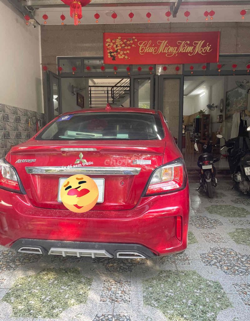 Ảnh số 4