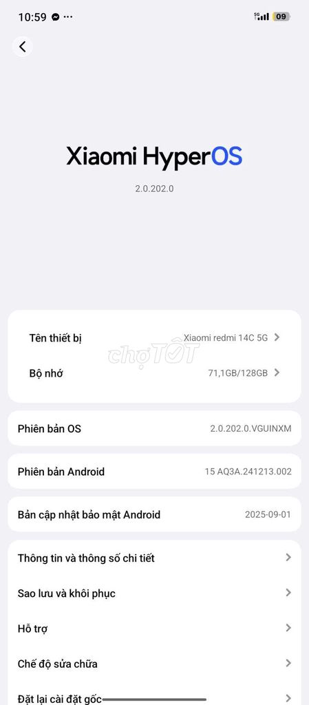 Trao đổi điện thoại . Mua bán Điện thoại tại Thành phố Buôn Ma Thuột Đắk Lắk được đăng bởi Gia Long hình 1