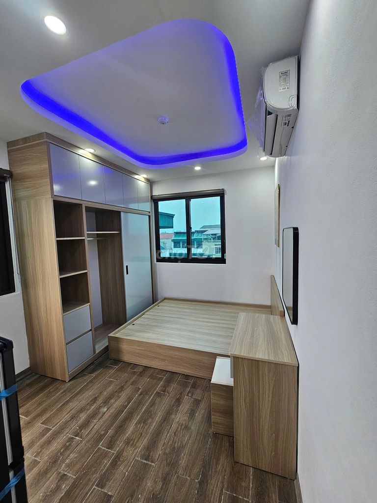 Cần bán gấp nhà dòng tiền cao  90m2, 22P khép kín đủ đồ, thang máy. Mua bán nhà ở tại Quận Tây Hồ Hà Nội được đăng bởi ledinhtan1982 hình 4