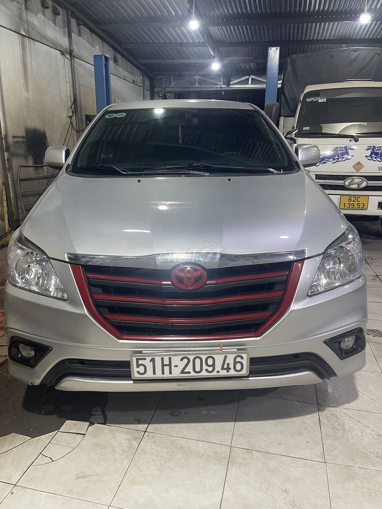 Ảnh số 2
