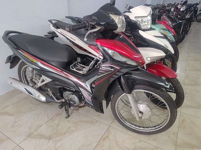 Xe chất ngon zin êm. Mua bán Xe máy tại Huyện Di Linh Lâm Đồng được đăng bởi xe  khánh ngọc và uy vũ