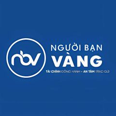 Công Ty Cổ Phần Người Bạn Vàng
