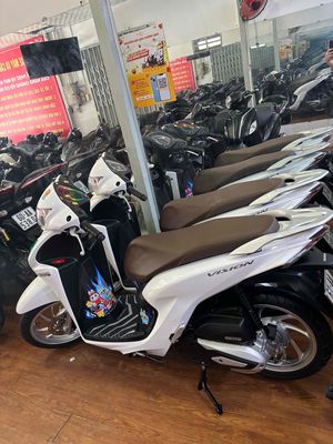 Vison 2024 8000Km Khoá SMKAY Siêu Keng Chính Chủ. Mua bán Xe máy tại Quận Bình Thạnh Tp Hồ Chí Minh được đăng bởi Mai văn giang hình 1