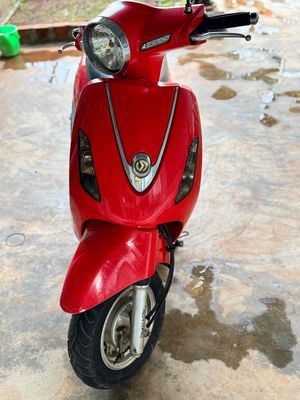 xe attila elizabeth máy êm. Mua bán Xe máy tại Thành phố Buôn Ma Thuột Đắk Lắk được đăng bởi Hà