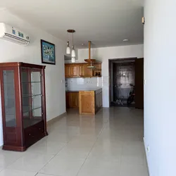 Bán gấp 2PN Celadon City 70m2, 4 tỷ có sổ hồng