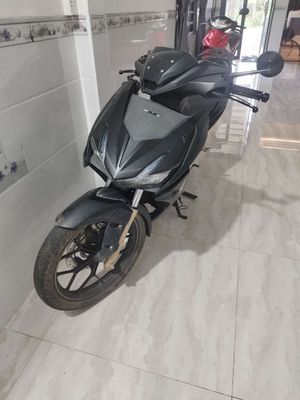 Winner X zin, chính chủ cần gl xe khác trừ tay côn. Mua bán Xe máy tại Huyện Tân Phú Đồng Nai được đăng bởi Thành Trầm Hương