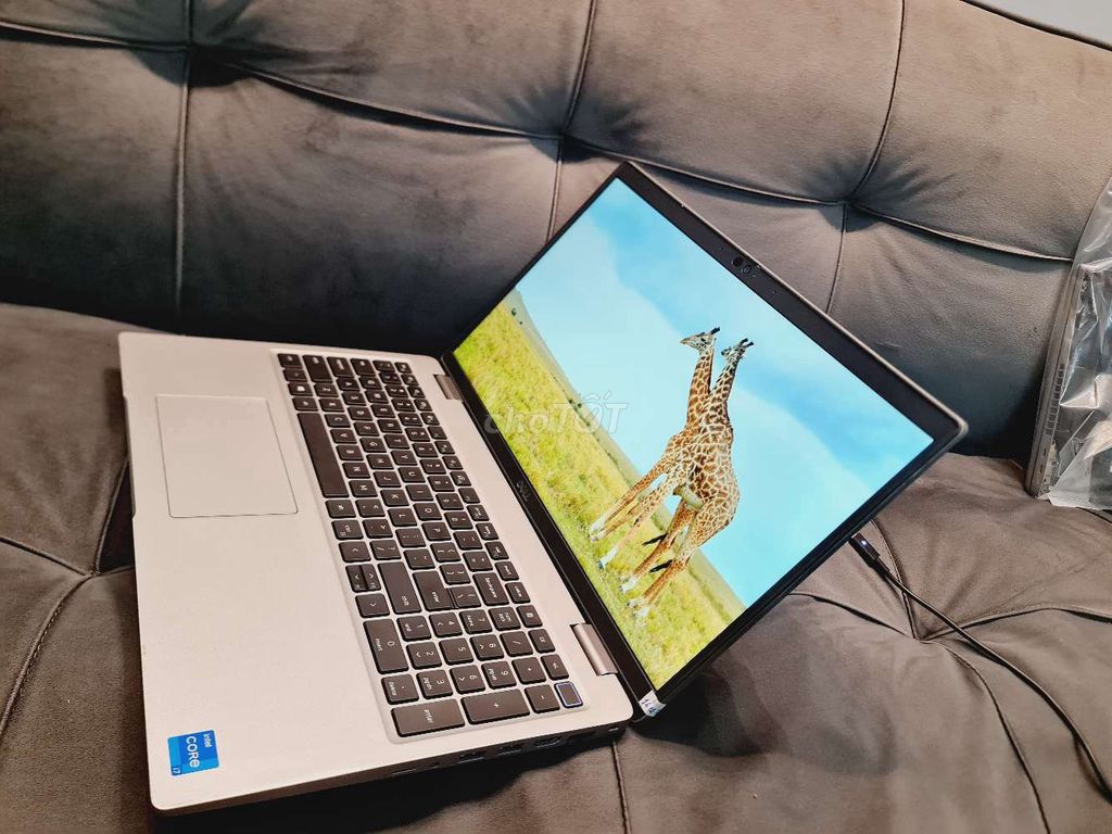 DELL Precision 3560 COR I7 1185G7 MÁY TRẠM. Mua bán Laptop tại Quận 10 Tp Hồ Chí Minh được đăng bởi TRINH LAPTOP SỈ SG hình 1