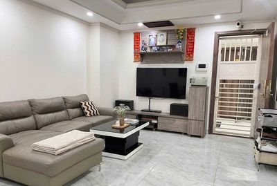 CHO THUÊ GẤP CĂN HỘ HOMYLAND RIVERSIDE 2PN 81m²