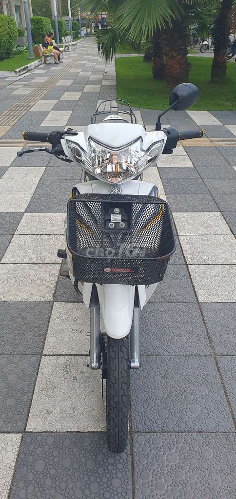 Siriut 50cc 2016 May len 100cc xe chay rat nhe. Mua bán Xe máy tại Quận 7 Tp Hồ Chí Minh được đăng bởi Nguyễn văn lộc hình 11