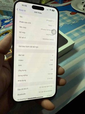 Lên đời cần bán 14promax zin full pin 83%. Mua bán Điện thoại tại Huyện Thuận Thành Bắc Ninh được đăng bởi HUY