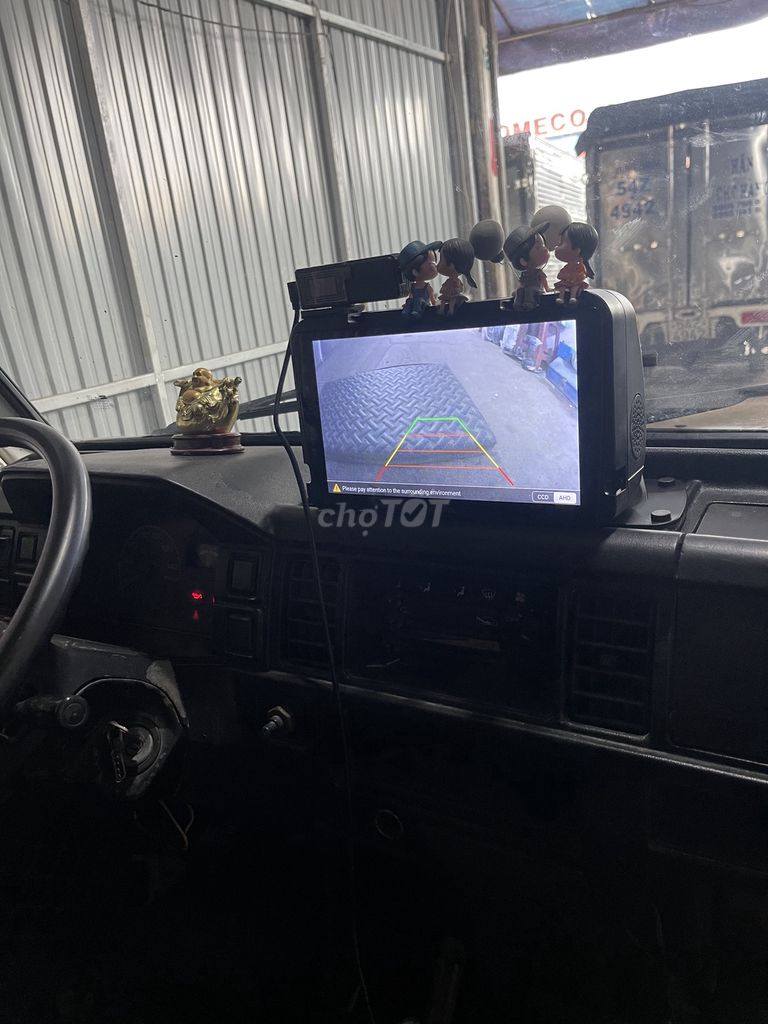 Can ban xe 7 chỗ ko niên hạn. Mua bán Ô tô tại Thành phố Biên Hòa Đồng Nai được đăng bởi dung hình 5