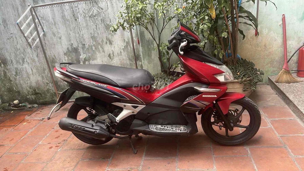 bán xe Airblade 2011. Mua bán Xe máy tại Quận Lê Chân Hải Phòng được đăng bởi B Toàn  hình 2
