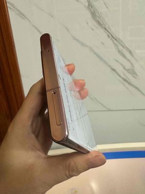 Galaxy Note 20Utral ram 12/256g zin all 99%
