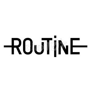 NV Cửa Hàng Thời Trang RoutineThương lượngCông ty TNHH Routine Việt Nam